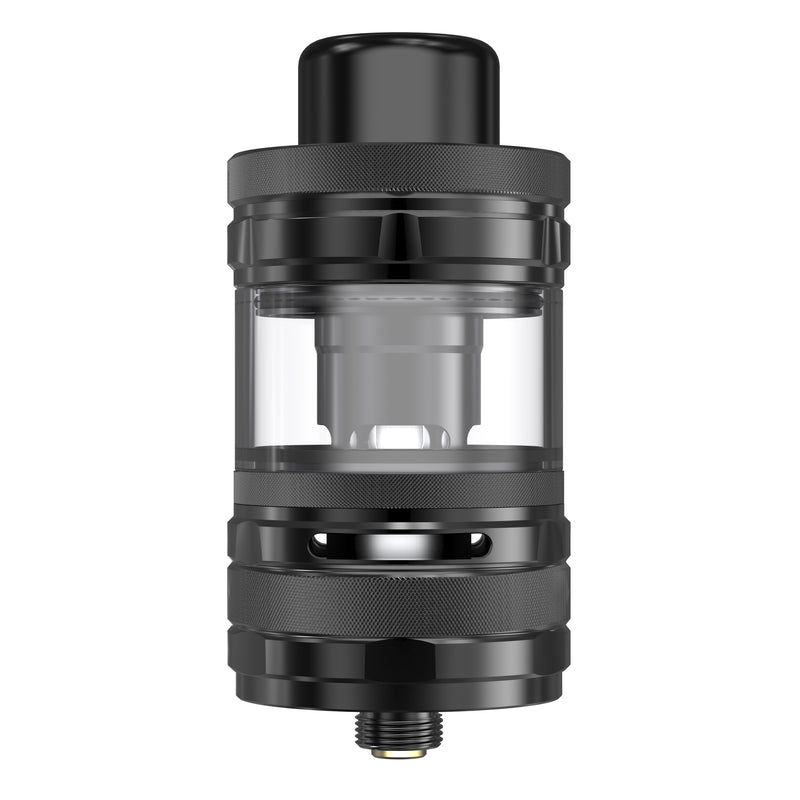 Guroo Sub Ohm Tank by Aspire