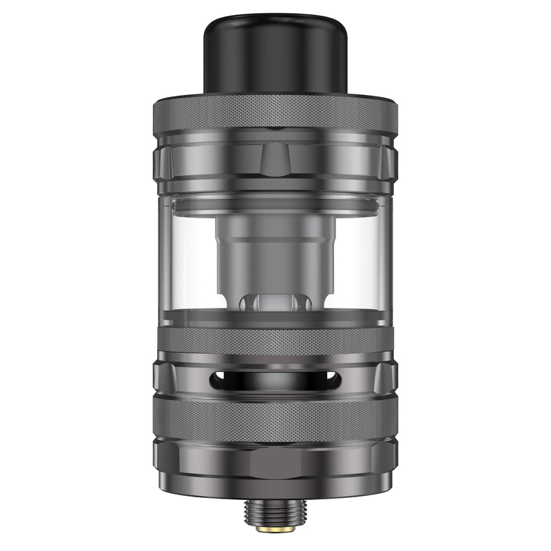 Guroo Sub Ohm Tank by Aspire