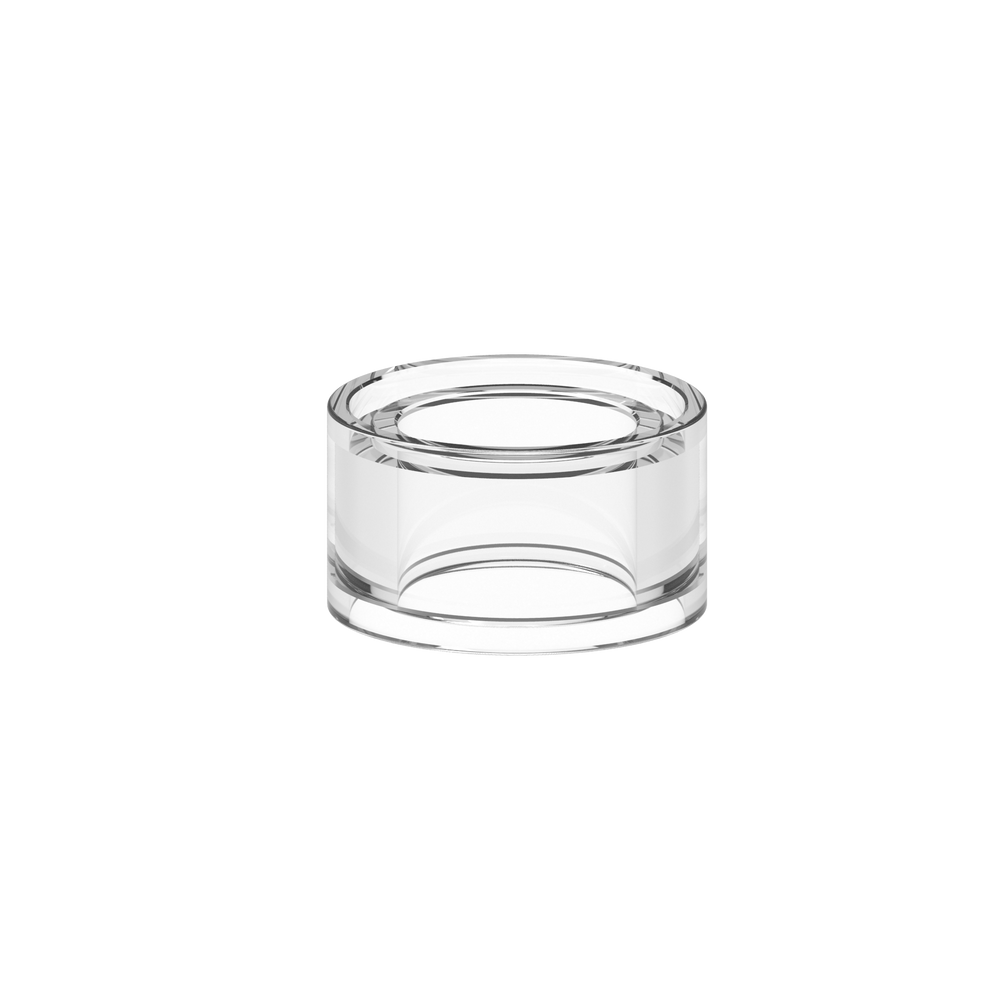 Guroo Replacement Glass by Aspire