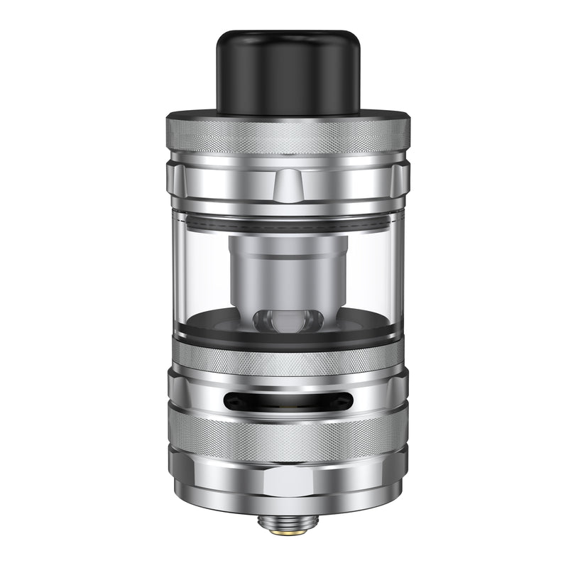 Guroo Sub Ohm Tank by Aspire