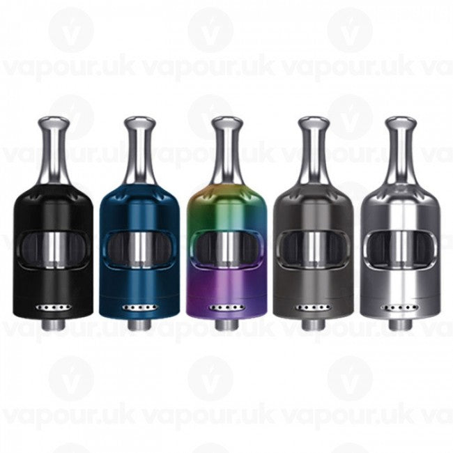 Nautilus 2S Tank by Aspire