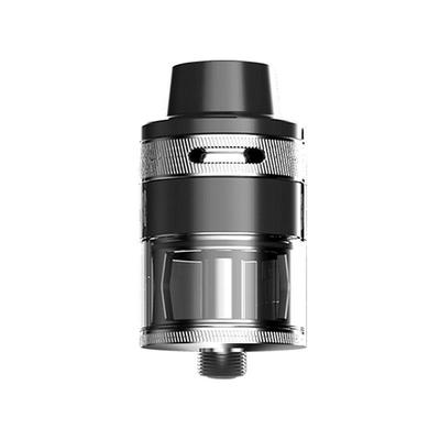 Revvo Tank by Aspire