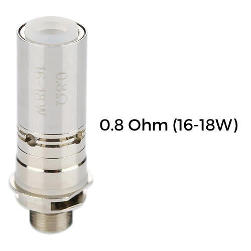 Prism S/20s Coils by Innokin