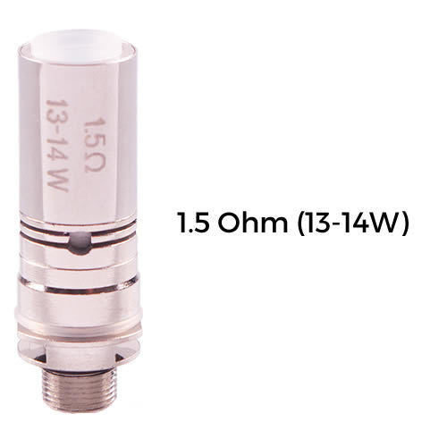 Prism S/20s Coils by Innokin