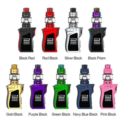 Mag Baby Kit by Smok