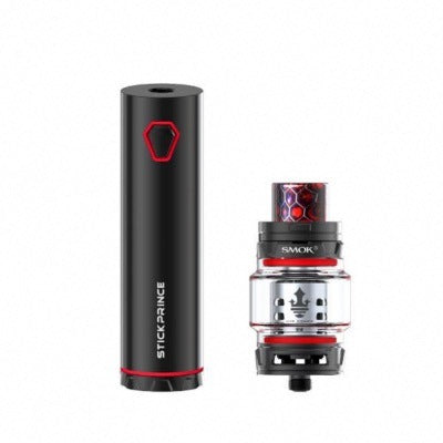 TFV12 Prince Stick by Smok