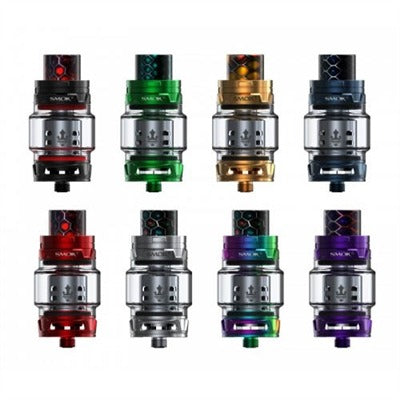 TFV12 Prince Tank by Smok