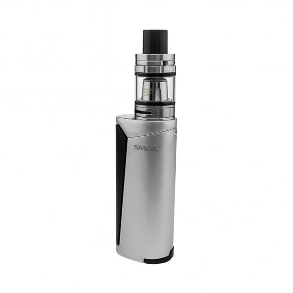 Priv V8 Baby Kit by Smok