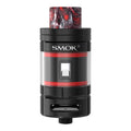 TFV16 Lite Tank by Smok