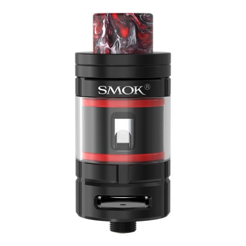 TFV16 Lite Tank by Smok