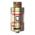 TFV16 Lite Tank by Smok