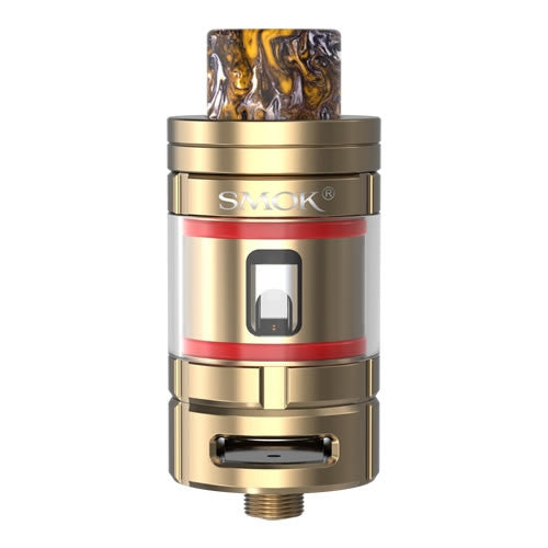 TFV16 Lite Tank by Smok