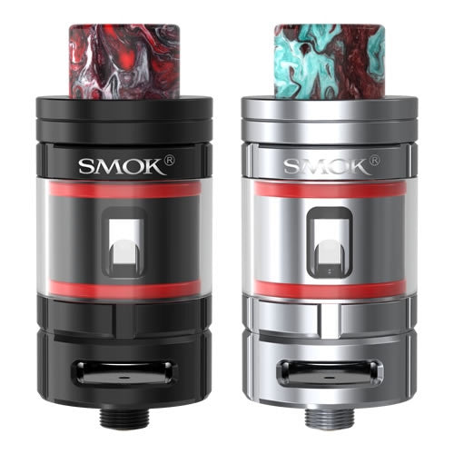 TFV16 Lite tank