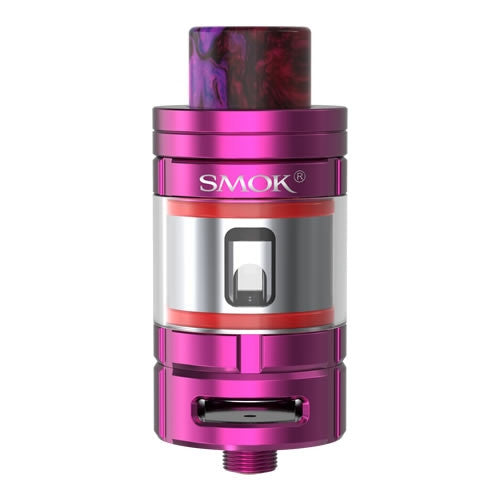 TFV16 Lite Tank by Smok