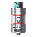 TFV16 Lite Tank by Smok