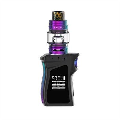 Mag Baby Kit by Smok