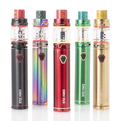 TFV12 Prince Stick by Smok