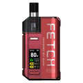 Fetch Pro Pod Mod Kit by Smok