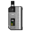 Fetch Pro Pod Mod Kit by Smok