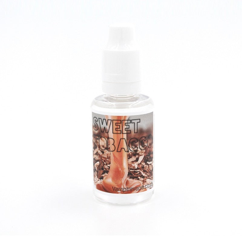 Sweet Tobacco Concentrate