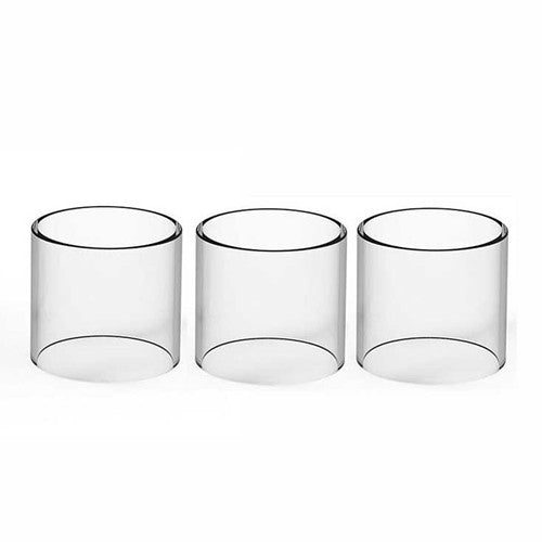 TFV16 Lite Glass