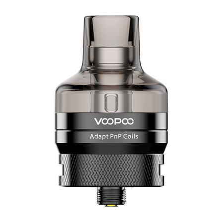 PnP Pod Tank By Voopoo