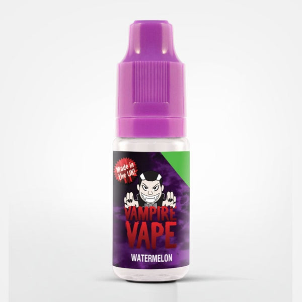 Watermelon by Vampire Vape