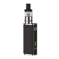Arc Impact Kit Jet Black