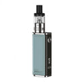 Arc Impact Kit Ocean Mist