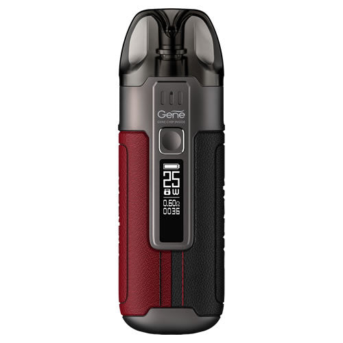 Argus Air Pod Kit by Voopoo