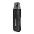 Argus Pod Vape Kit Carbon Fibre