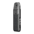 Argus Pod Vape Kit Grey