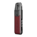 Argus Pod Vape Kit Red