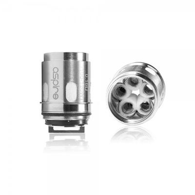 Athos Coils by Aspire