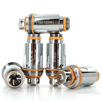 Cleito 120 Coil by Aspire