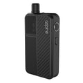 Flexus Blok Pod Kit Black