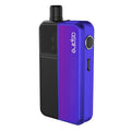 Flexus Blok Pod Kit Fuchsia