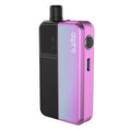 Flexus Blok Pod Kit Miami Pink