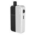 Flexus Blok Pod Kit Pearl