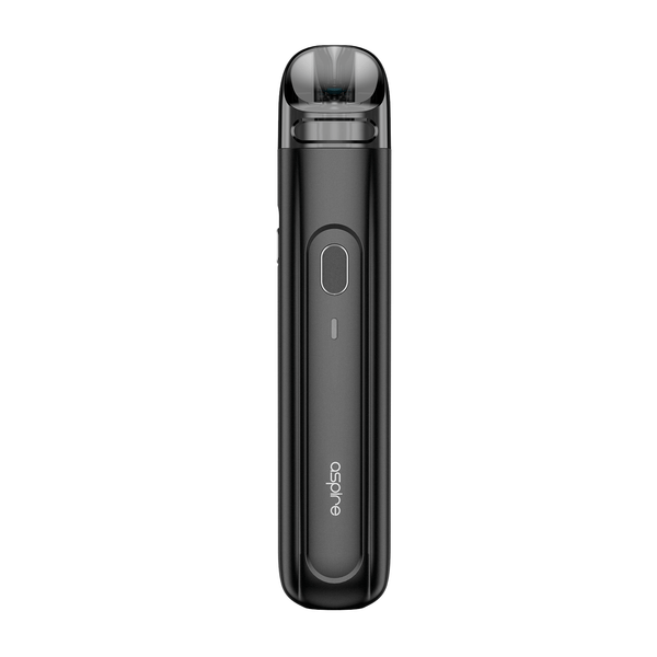 Flexus Q Pod Kit by Aspire - Black