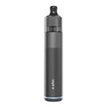 Flexus Stik Pod Kit Black