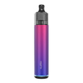 Flexus Stik Pod Kit Fuchsia