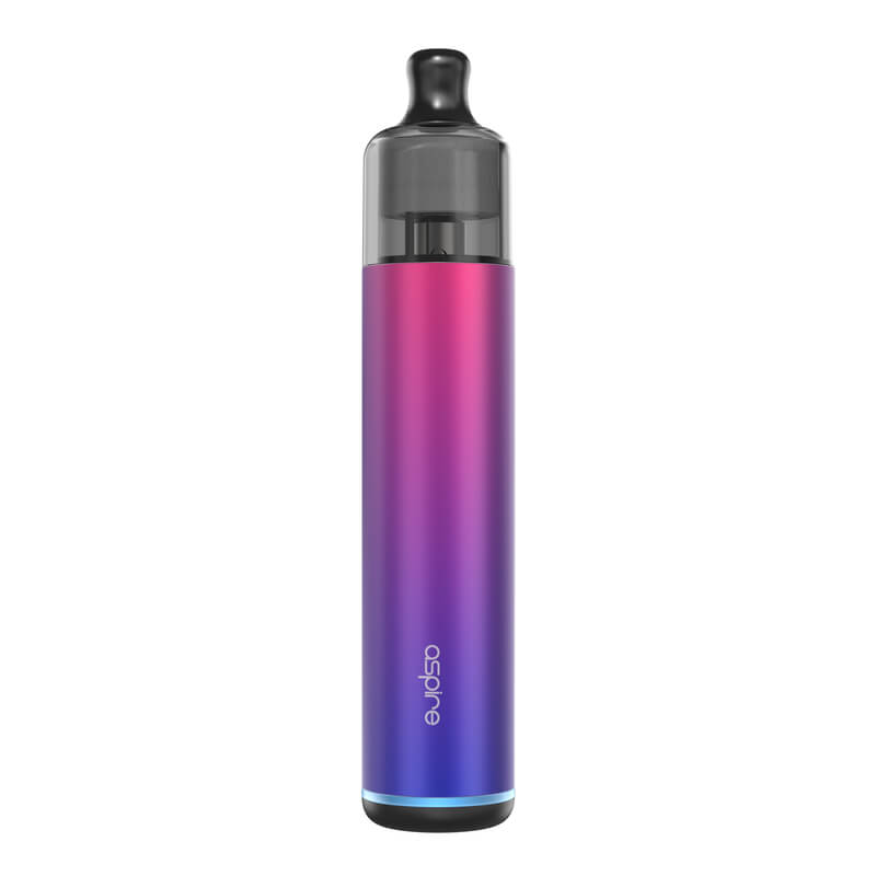 Flexus Stik Pod Kit Fuchsia