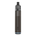 Flexus Stik Pod Kit Gunmetal