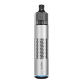 Flexus Stik Pod Kit Silver
