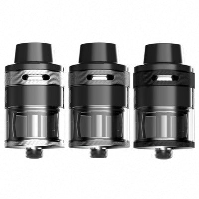 Revvo Tank by Aspire