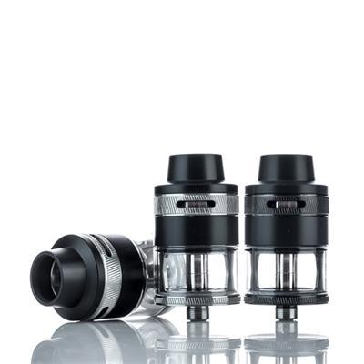 Revvo Tank by Aspire