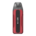 Aspire Tekno Digital Red