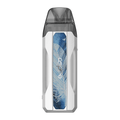 Aspire Tekno Feather White