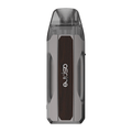 Aspire Tekno Gunmetal